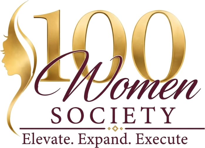 100 Women Society